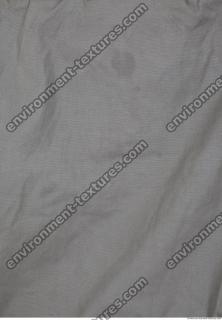 Photo Texture of Fabric 0002